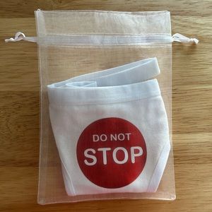 Meet your Posher, Fernando